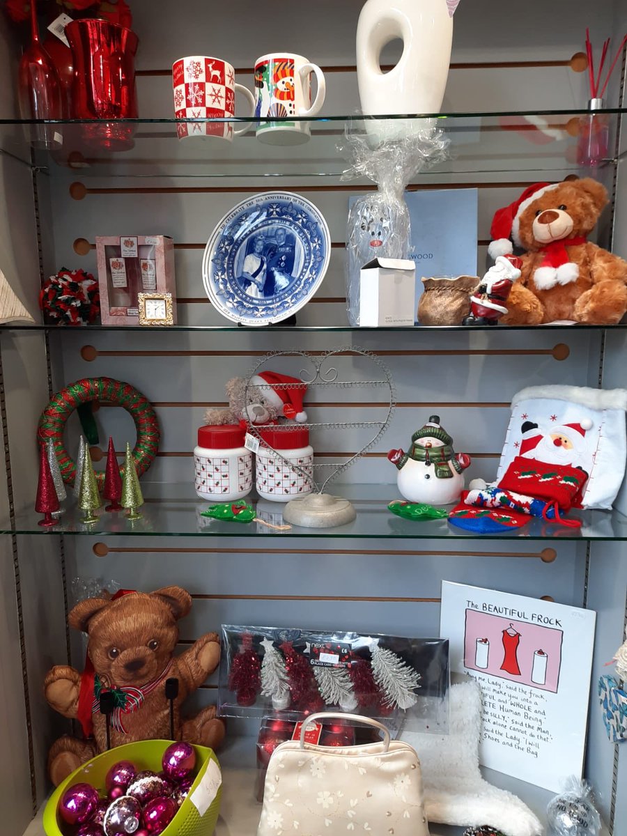 Crossroads Care Rotherham tweet media