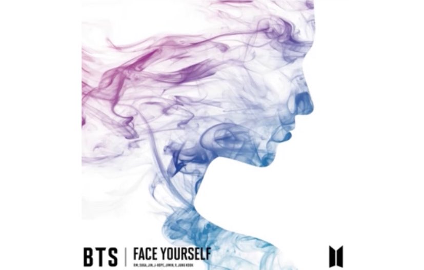 face yourself: don’t leave me ★★★★☆would i listen again? yesthoughts: at first i was skeptical but then all of a sudden they were like DONT LEAVE ME and then it got a lot better. i was surprised.