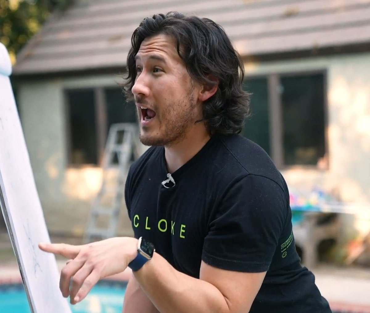 “and thats on what?”
“periodt”