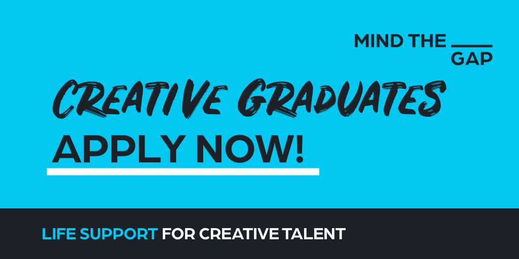winchcreatives's tweet photo. ⏰🎓The deadline is rapidly approaching. If you've not yet got round to applying, NOW is the time. 

Apply before midday tomorrow at https://t.co/GyB4pcODz9 

#Graduates #CreativeGrads #Winchester https://t.co/GIFug2GlNq