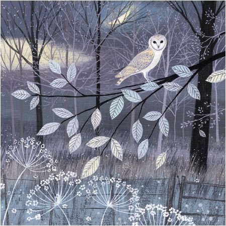 ArtGuideAlex's tweet image. Night..
#LucyGrossmith