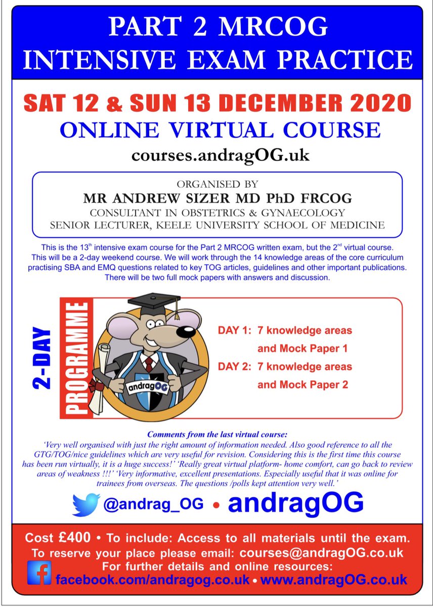 andragOG tweet media