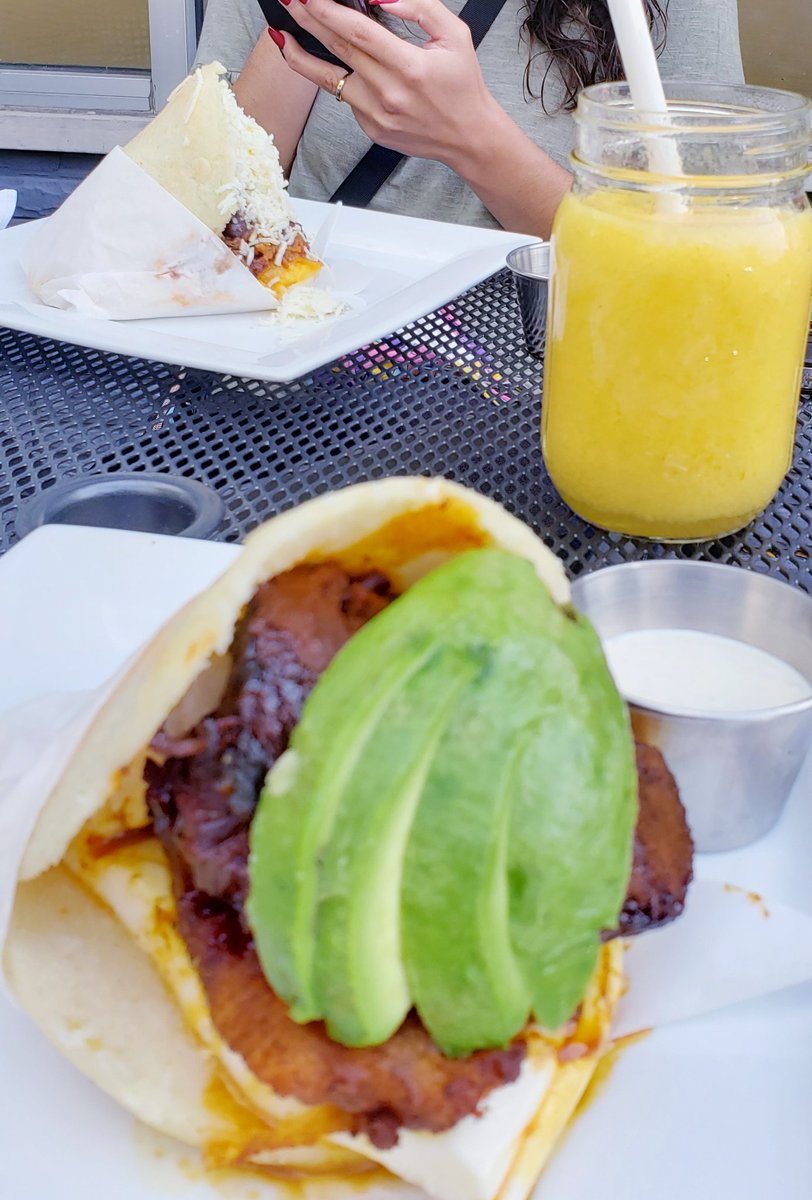 Rosa Escareño tweet media