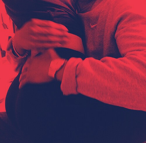 KookLuu_'s tweet photo. #SecretPassion | #kookmin
Jimin con su pareja y Jungkook en su solterΓa, un rubio illecebra y un morocho arcanus en persona. La tentaciΓ³n secreta ΒΏpodrΓ‘ mantenerse secreta luego de esa visita al paraΓso? https://t.co/aMcXmbEgdr