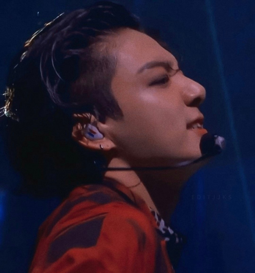 editjjks's tweet photo. undercut 🔥 https://t.co/noWOJRD4NS