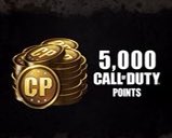 In light of the upcoming stage 4 <a href="/PlayCODMobile/">Call of Duty: Mobile</a> pro league, we are giving away 5,000 Pro call of Duty points. 

All you have to do is follow us and RT.