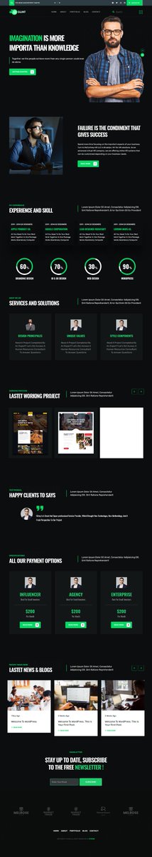 slowcoders.cloudaccess.host

 #wordpressdeveloper #wordpresstheme #wordpresswebsites #wordpressblog #wordpresshelp