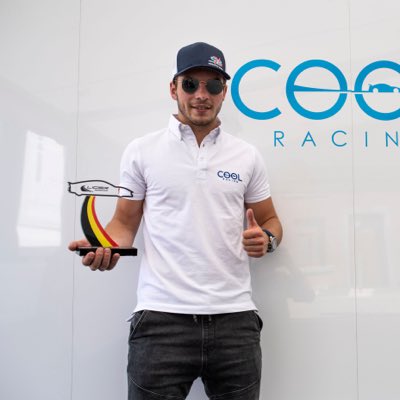 #NouvellePhotoDeProfil