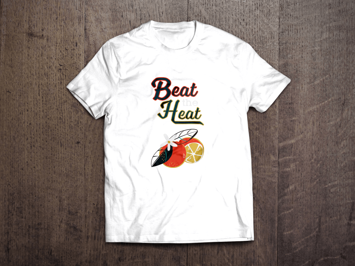 Black Oak Brewing Co tweet media