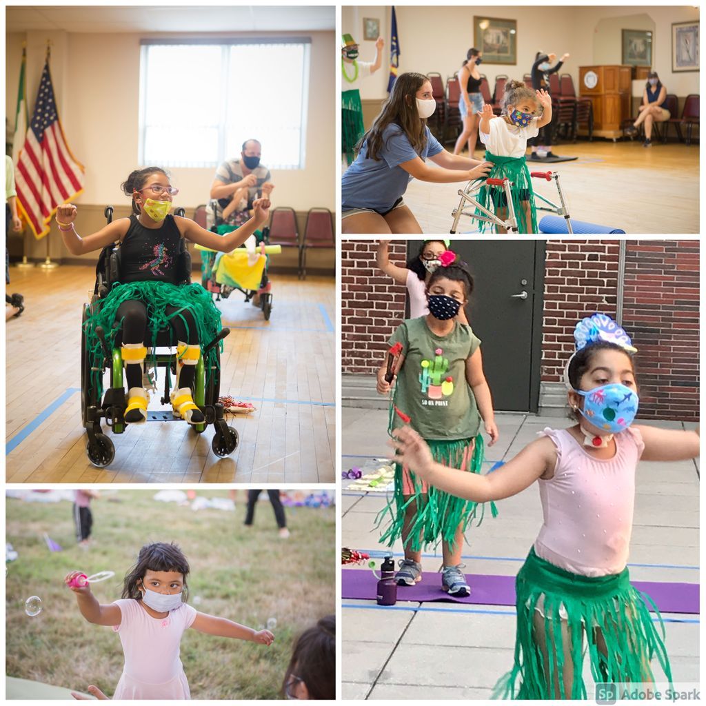 #InternationalDayoftheGirl
Saluting the AMAZING & SPIRITED female dancers of Dancing Dreams.
https://t.co/dhaf3gmgJg
#DancingDreams #DreamsDoComeTrue #GirlPower #GirlsRule #GirlDancer https://t.co/hbGgZlo5tq