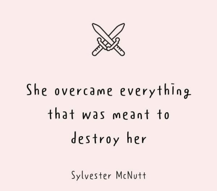 iamCameka's tweet photo. #Strength #BOSSPower #BOSSQuotes https://t.co/56V5NyzJ1P