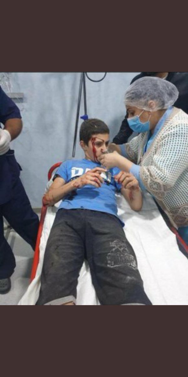 #PrayForGanja #StopArmenianTerrorism 
#StopAttackingCivilians 
#KarabakhisAzerbaijan #OMM2020