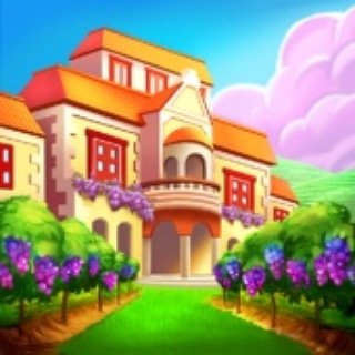Vineyard #Valley v1.21.12
DOWNLOAD LINK: mega4up.com/zwdhhyo6sgkf

#Match. #Decorate. Restore. Blast #Puzzles, #Design Your #Resort &amp; Solve the Mystery!
Unlimited money
Unlimited stars
Unlimited lives
#Apk #Mod #Obb #Data #Android #Games