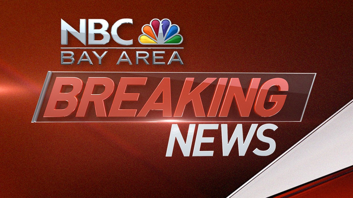Media Tweets By Nbc Bay Area Nbcbayarea Twitter