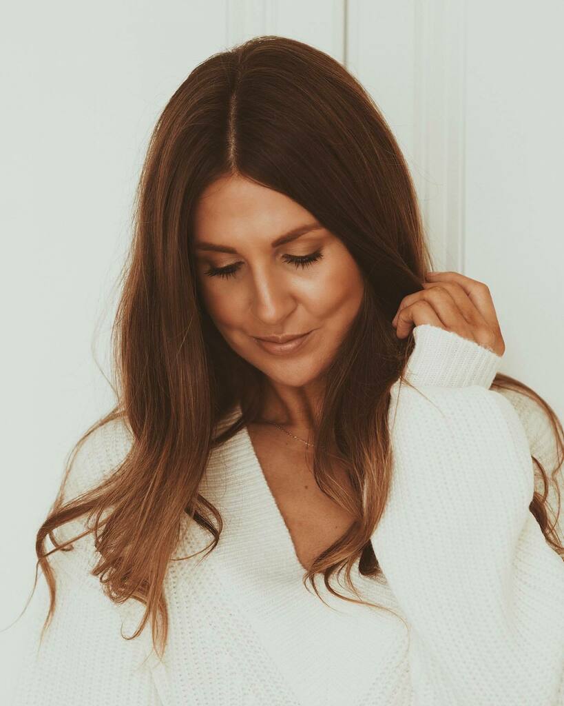 New Instagram Post....