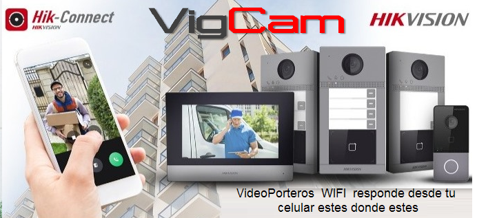 VIGCAMMEXICO's tweet photo. VIGCAM  SMART HOME
VIDEOPORTERO WIFI 
CONTESTA Y ATIENDE A TUS VISITANTES DESDE CUALQUIER PARTE DEL MUNDO 
@SATELUCOS @SATELITESEGURO #Naucalpan #Atizapan #tlalnepantla #Huixquilucan #huixquilucanseguro #MiguelHidalgo #CDMX #CiudadSegura #CDSatelite @AtizapanV https://t.co/ATxzyEGV81