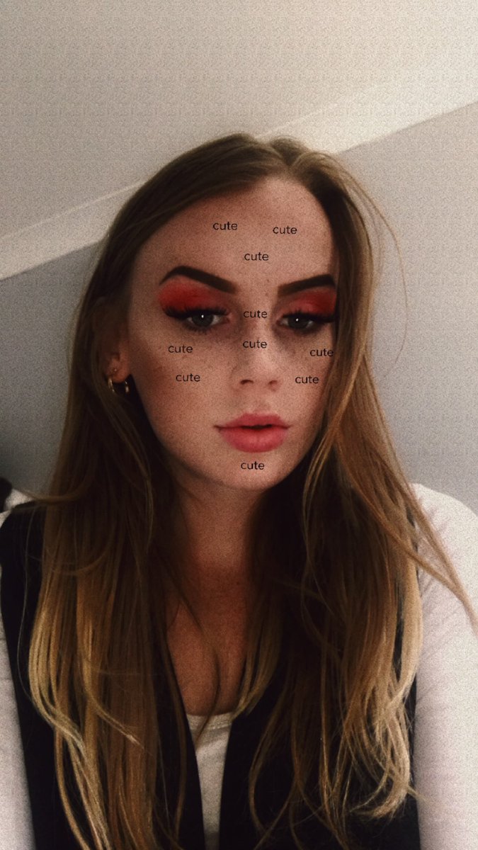 UkMistressLeeBU's tweet photo. Truly submitting is what you are incapable of achieving.
Simply cause you lack the means to serve a powerful goddess #Finsub #Paypet #Paypig https://t.co/CQDNEpRmIw
