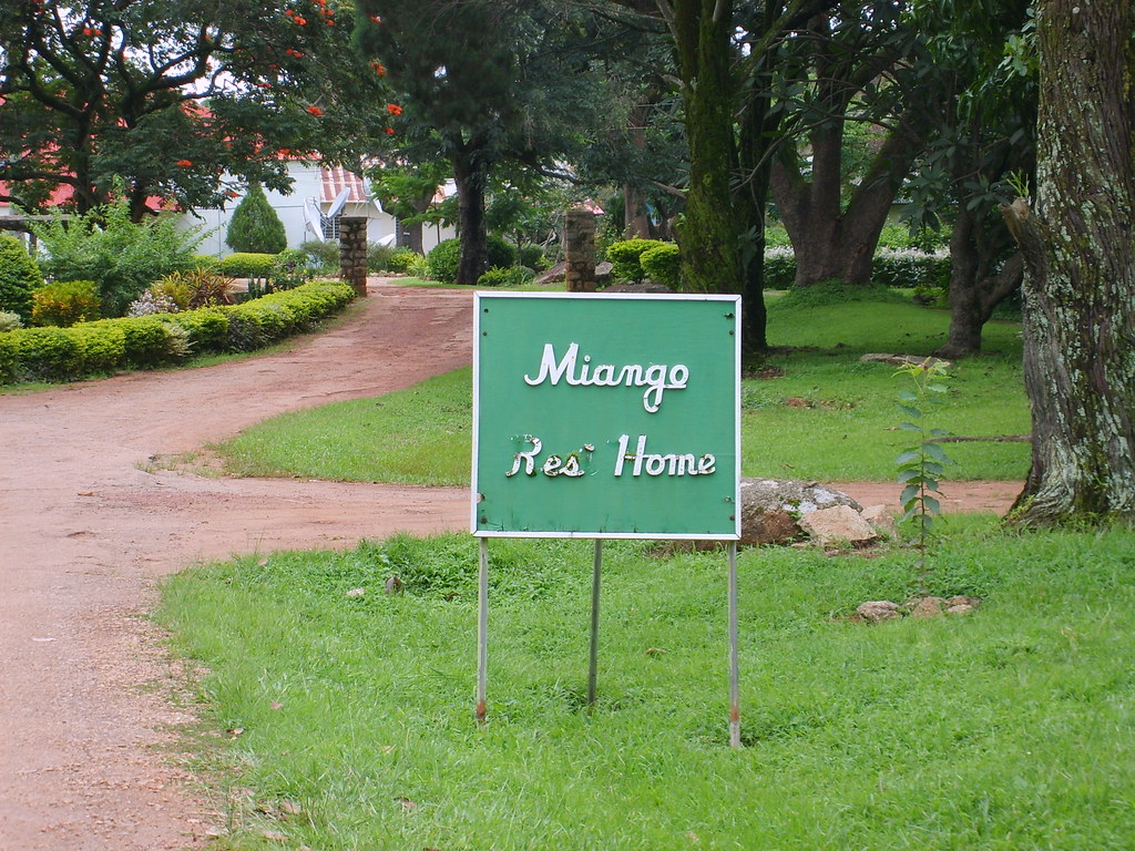 freezle_'s tweet image. #RefreshAndRestart 2.0
Join us on a daycation to Miango Rest Home Jos.
Date: 24th October 2020.
Bookings ends 22nd October. 
20 slots only. 
Call: +234 708 543 9436, +234 813 321 5720.