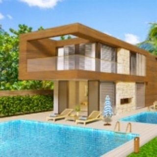 #Homecraft – #Home #Design Game v1.11.6
DOWNLOAD LINK: mega4up.com/0z8xtqondgfv

Ever wanted to know what it feels like to run your own #interiordesign studio? Now you can with home design game, Homecraft! satisfy your #client’s design request.
#Apk #Mod #Obb #Data #Android #Games