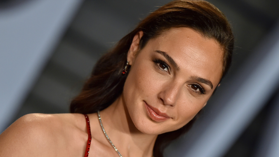 #GalGadot será a nova #Cleópatra no filme épico biográfico de Patty Jenkins; saiba mais → cineverso.com.br/2020/10/gal-ga…