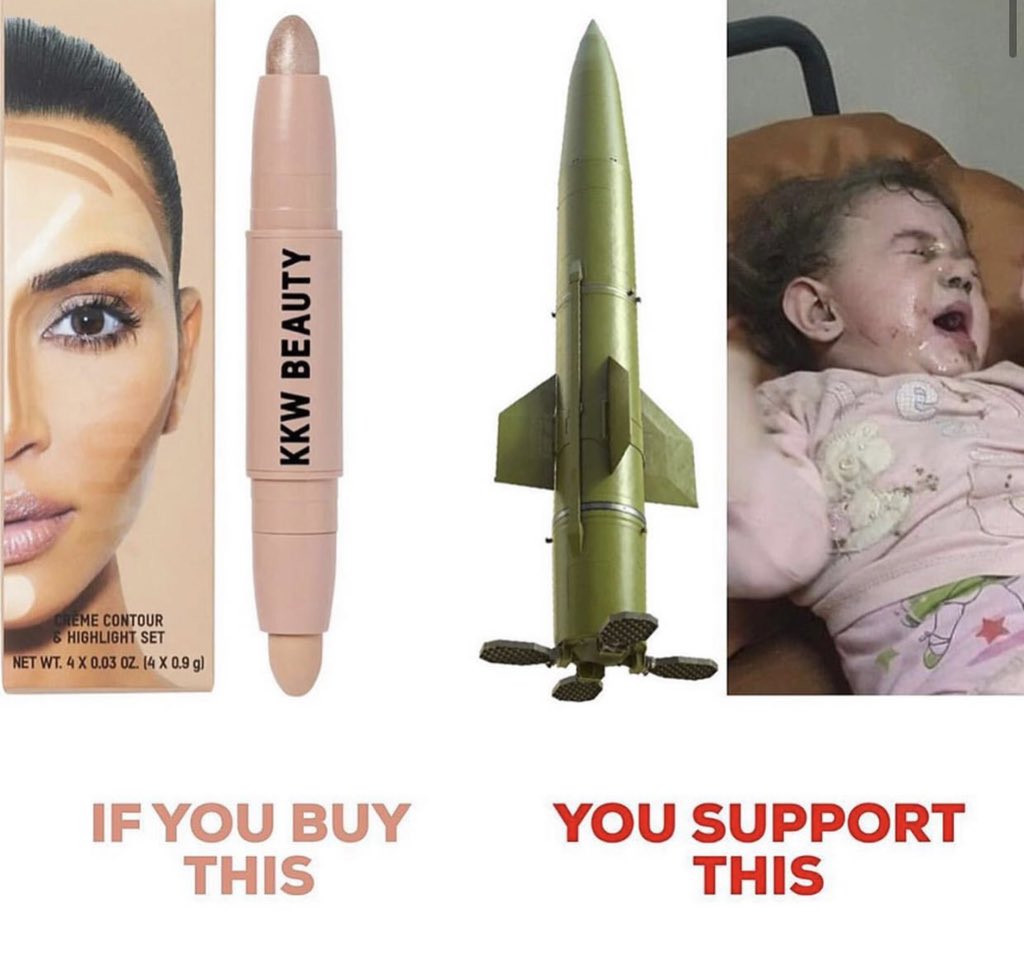 Kardashian support TERRORISM !
Where is justice?!
#prayforgandja #prayforganja #StopArmenianTerrorism #kimkardashianssupportterrorism #kimkardashianssupportterrorism #DontBelieveArmenia