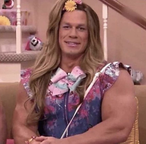 23+ Crying Mood Twitter Reaction Memes Pictures