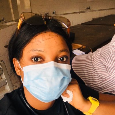 LSraboya's tweet photo. #NewProfilePic https://t.co/X79mmgl21l
