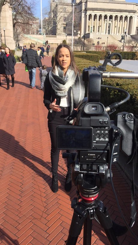 Pepper Baker tweet media