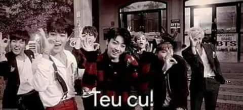 @aJMViih @seguindouniter1 @goldenrosae @yoongeesus @vminangells @btxtpride @emochinee @Ly_suicide @vminears @angelchimya @EverTanyjjk @Taehy_cosmos @chi1mmy_ @namucurls @vmintsuki Pera. Tenho um meme perfeito para esse momento