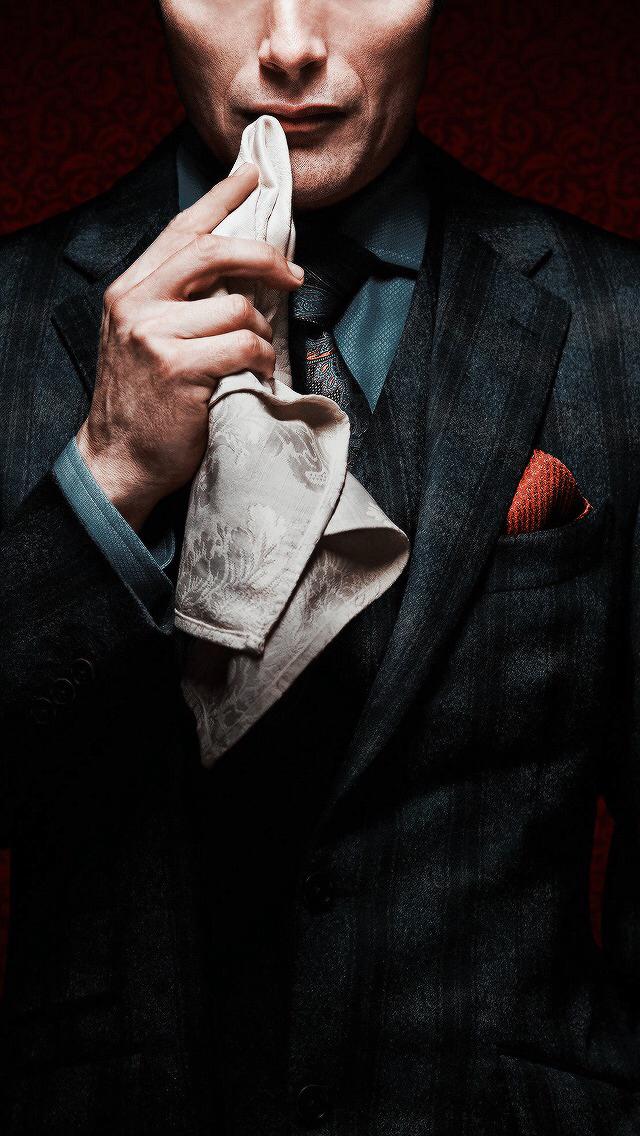 scxresby's tweet photo. FINALMENTE TERMINEI:

Um drive da série Hannibal, com as três temporadas legendadas, prontinhas para serem assistidas. 

TEMP 1: https://t.co/GUoPcKn1eU

TEMP 2: https://t.co/1XutPfMelC

TEMP 3: https://t.co/z4T1pndRR5

ASSISTAM A SÉRIE DO MILÊNIO https://t.co/H4OgHLAig3
