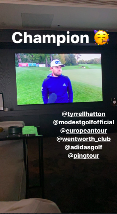 Niall Tour Updates tweet media