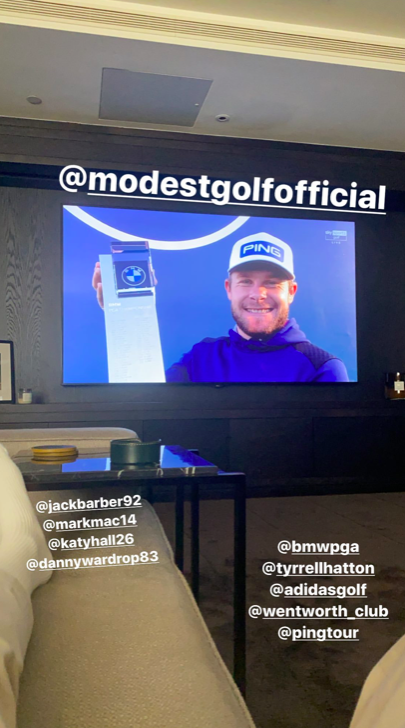 Niall Tour Updates tweet media