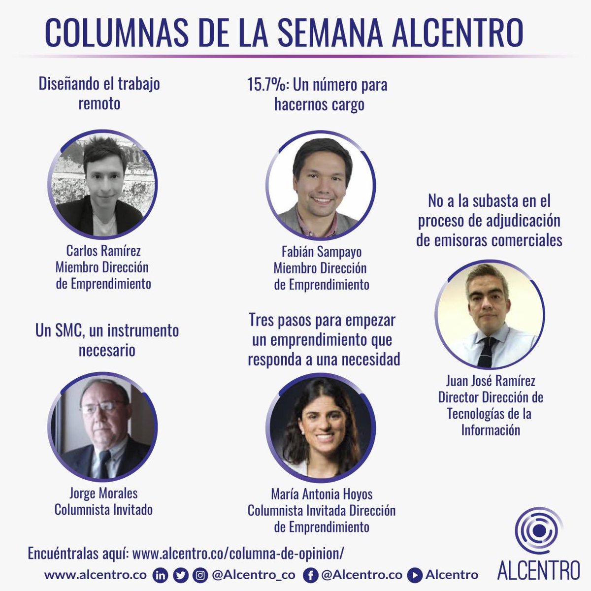 David Luna tweet media