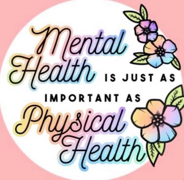 Behavioral_Well's tweet photo. https://t.co/3EQ8DosXLX