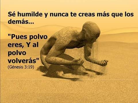 Michael40400283's tweet photo. Buen dia https://t.co/1MJnftPj64