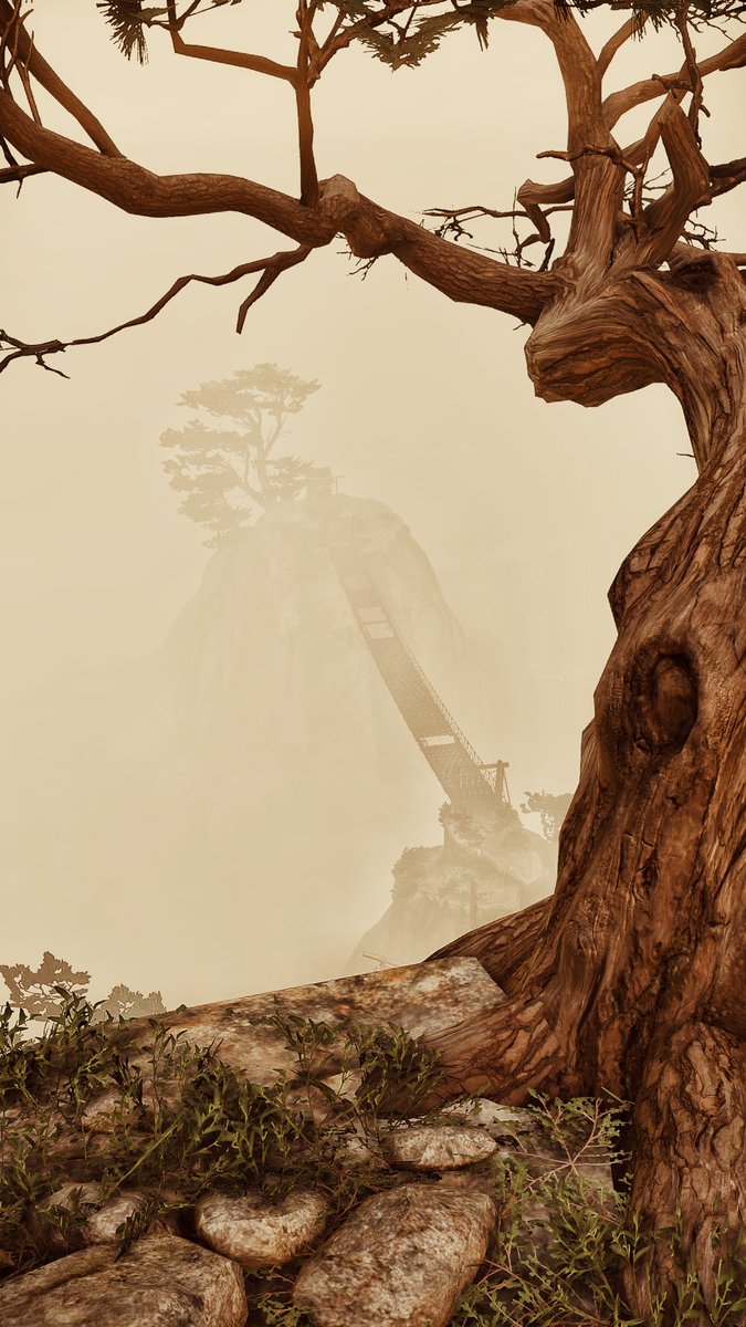 BBuradori's tweet photo. I'm late๐ฅ๐ but here's my shots for
#GTTourGuide
๐BEAUTY OF TOYOTAMA๐
Game #ghostoftsushima
Developer @SuckerPunchProd
#ps4 #playstation4 #PS4share #VirtualPhotography #PhotoMode #Gametography https://t.co/p5sPjC8Hht
