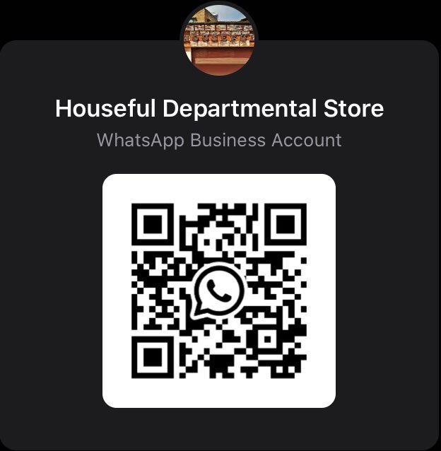 HousefulStore's tweet photo. You can order simple... https://t.co/MQj6QdIJsk