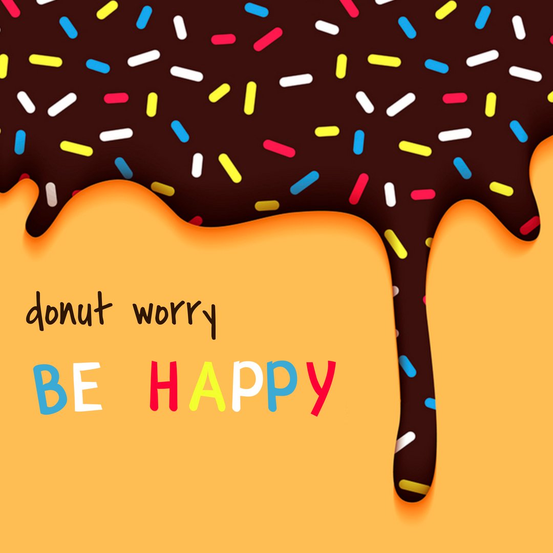 AxialtiltCo's tweet photo. Why worry? After you die, nothing really matters. https://t.co/ci5ylo0Xdz