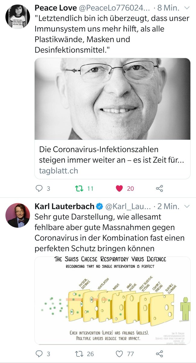prof_freedom's tweet photo. @PeaceLo77602490 @FrankfurtZack Mady my day https://t.co/gagRLRLkot