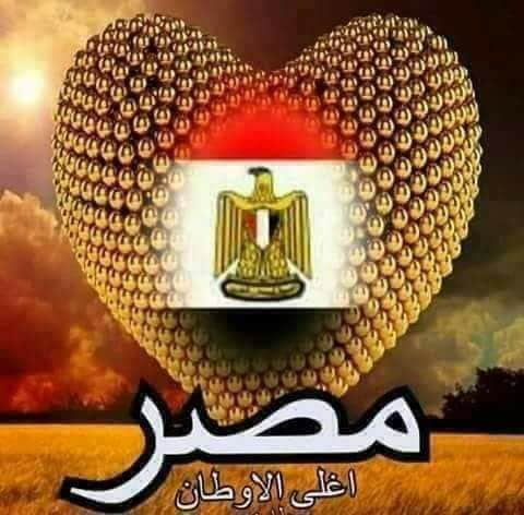 AmalMoustafa19's tweet photo. #المدن_الجديده_تستغيث
#الجزار_صعبها_بالاسعار 
@AlsisiOfficial https://t.co/Aw710t7VIz