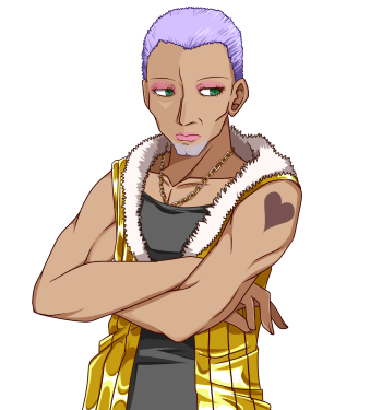 僧侶のtwitterイラスト検索結果 古い順 僧侶のtwitterイラスト検索結果 古い順