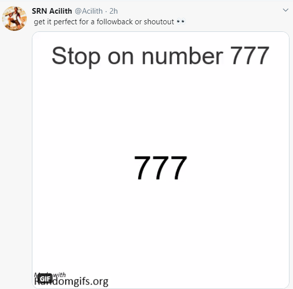 Aslan88859912's tweet photo. @Acilith https://t.co/4phQquEZXm