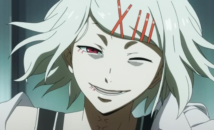 Kait K8theweeb Twitter