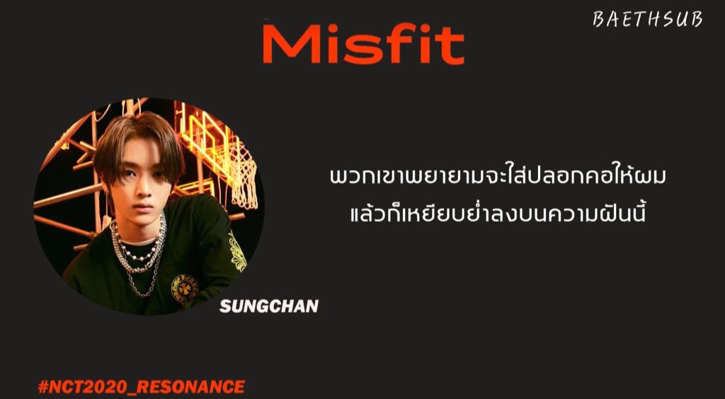 – slow – ㄷㄴ♡²⁶ tweet media