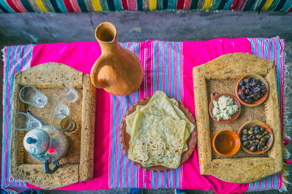 nicelymorocco's tweet photo. Good #morning; simple and traditional breakfast ever; delicious😍 
#travel #breakfast #toubkal
🔻 Just Join us 👥 ⏬⏬
-faceboook 👉👉 https://t.co/bB83ZboyMx
-Instagram 👉👉 https://t.co/Y4IKtPmqhk https://t.co/xXbm5Cbf4q