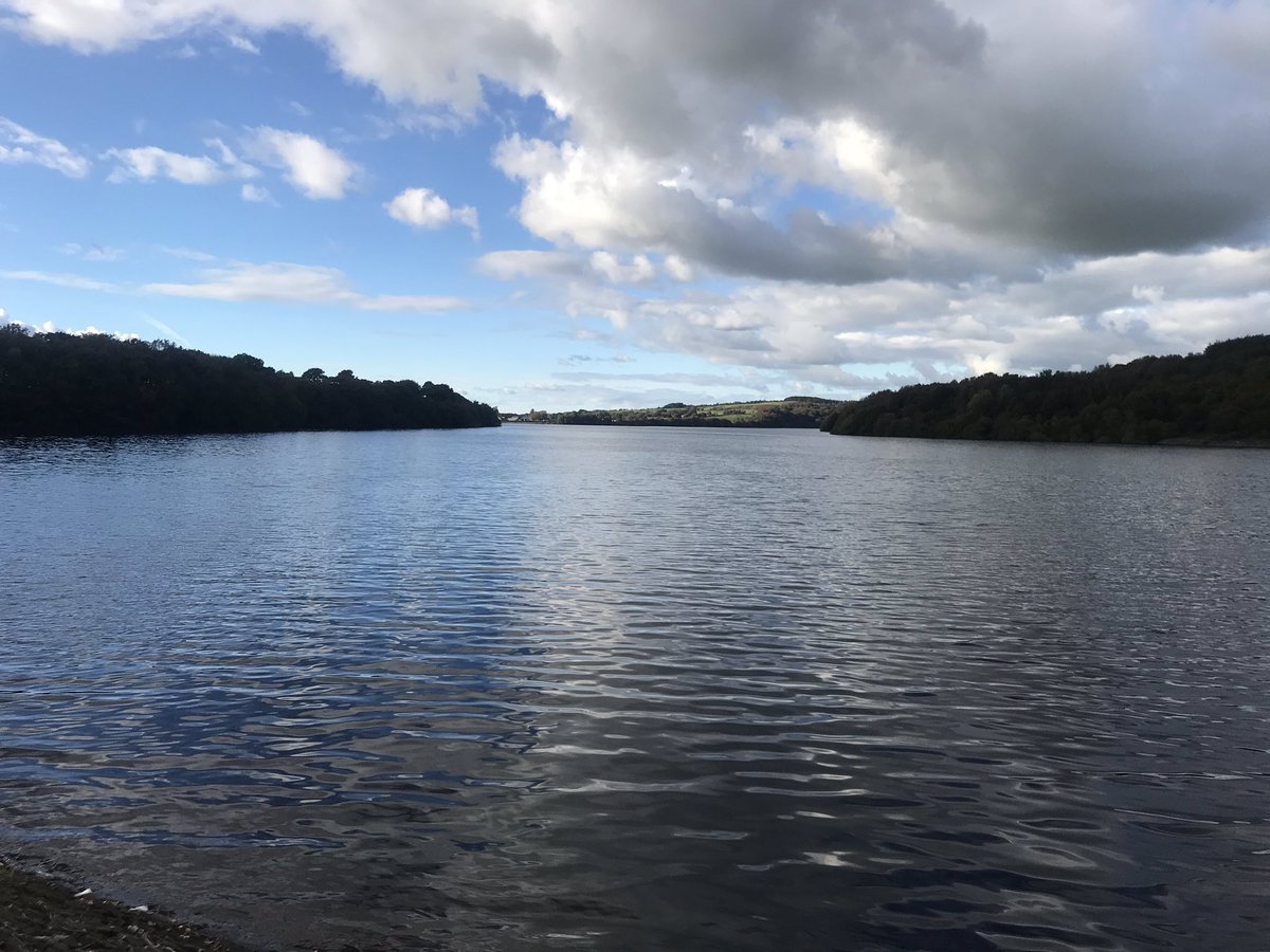 LittleBeckB's tweet image. Stacked sats.
Then walked for hours, tried to forget the state the world is in.
Didn’t. 
More sats it is...