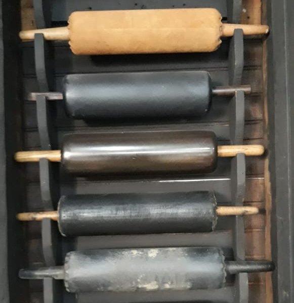 Centro Municipal de Arte tweet media