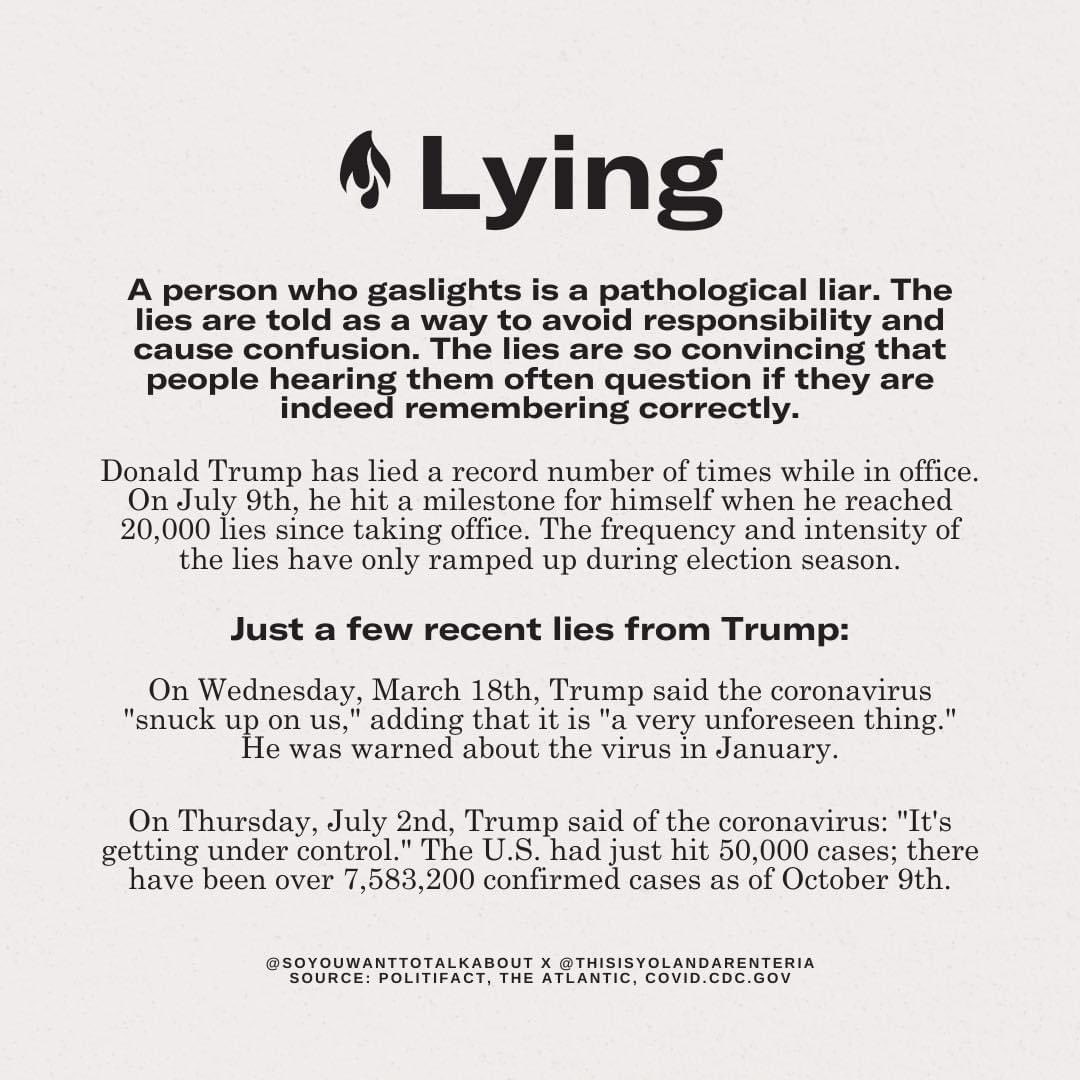 LaMinKids's tweet photo. @WhiteHouse @POTUS @realDonaldTrump #VoteHimOut2020 https://t.co/qrz4IXoS7X