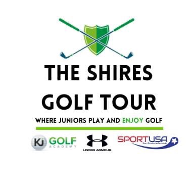 SportUSA4's tweet image. Welcome back to the Shires Tour. Exciting plans for 2021. Same goal new owners. Let’s grow the game and make it FUN. Let’s go! 💪🏼⛳️ @kjgolfacademy @SportUSA4 m.facebook.com/theshiresgolft…