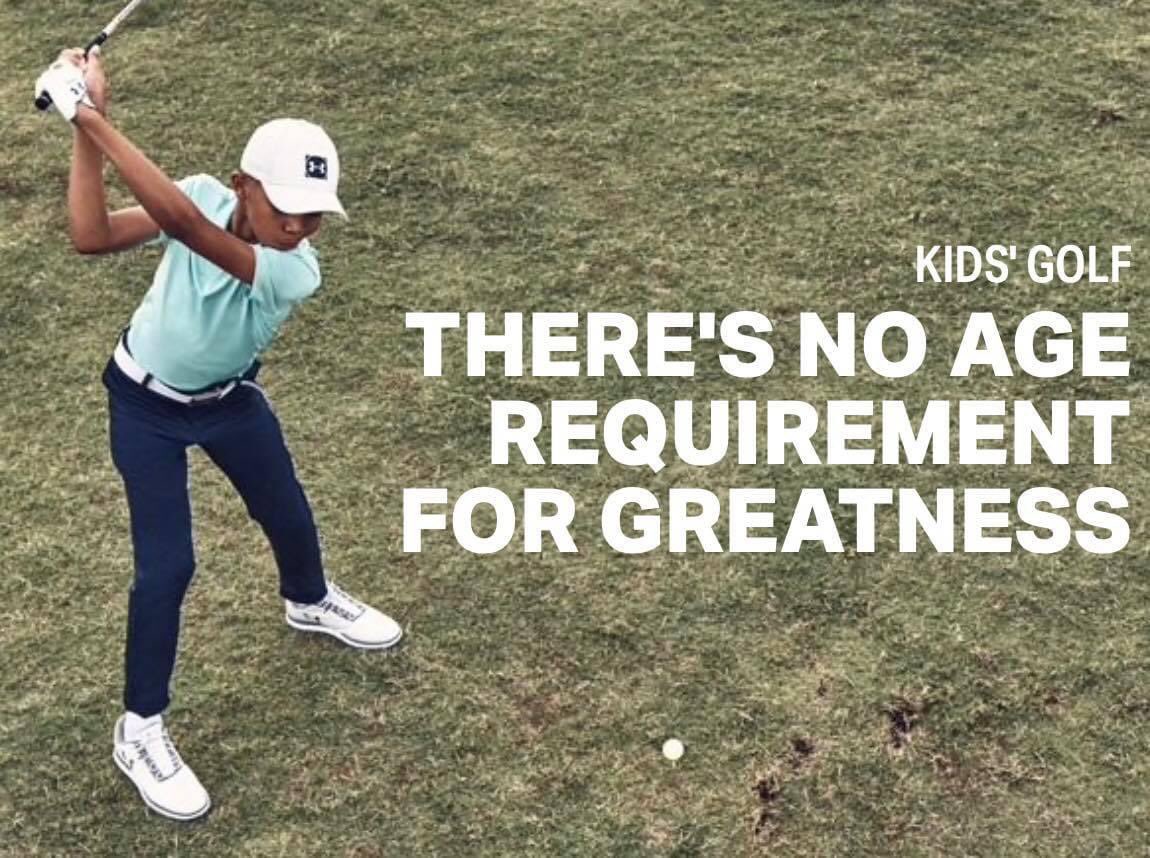 SportUSA4's tweet image. Welcome back to the Shires Tour. Exciting plans for 2021. Same goal new owners. Let’s grow the game and make it FUN. Let’s go! 💪🏼⛳️ @kjgolfacademy @SportUSA4 m.facebook.com/theshiresgolft…